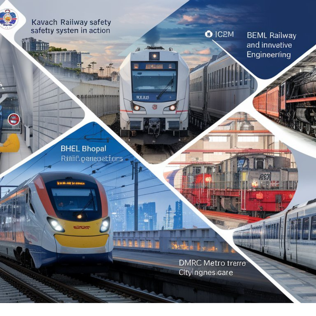 Railway