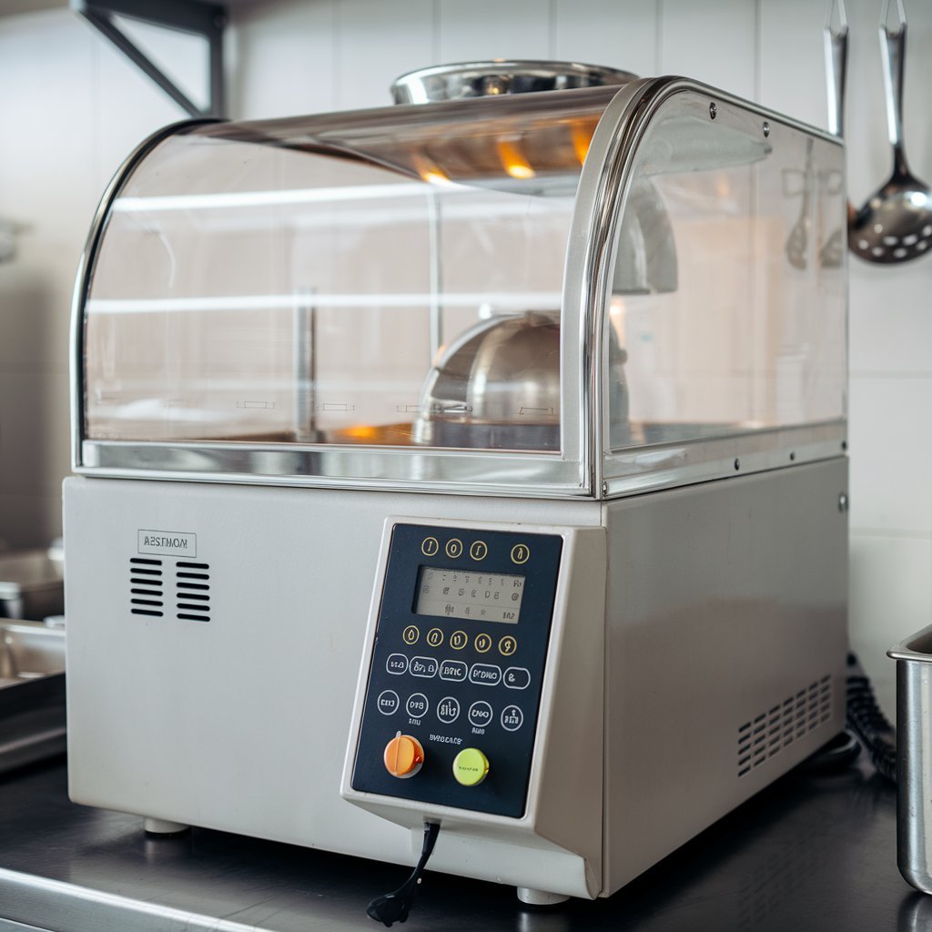 Food Processing
